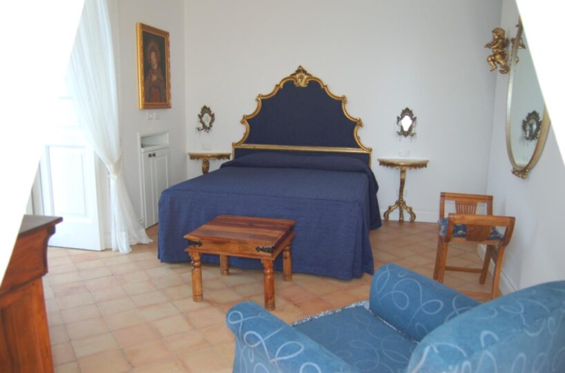 Luxury Villas Ravello (83)