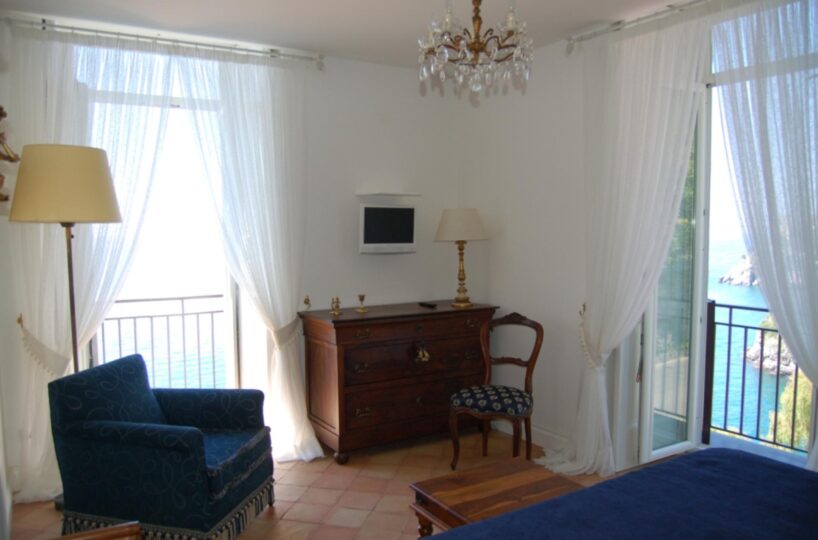 Luxury Villas Ravello (84)