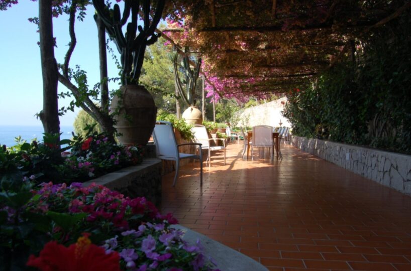 Luxury Villas Ravello (85)