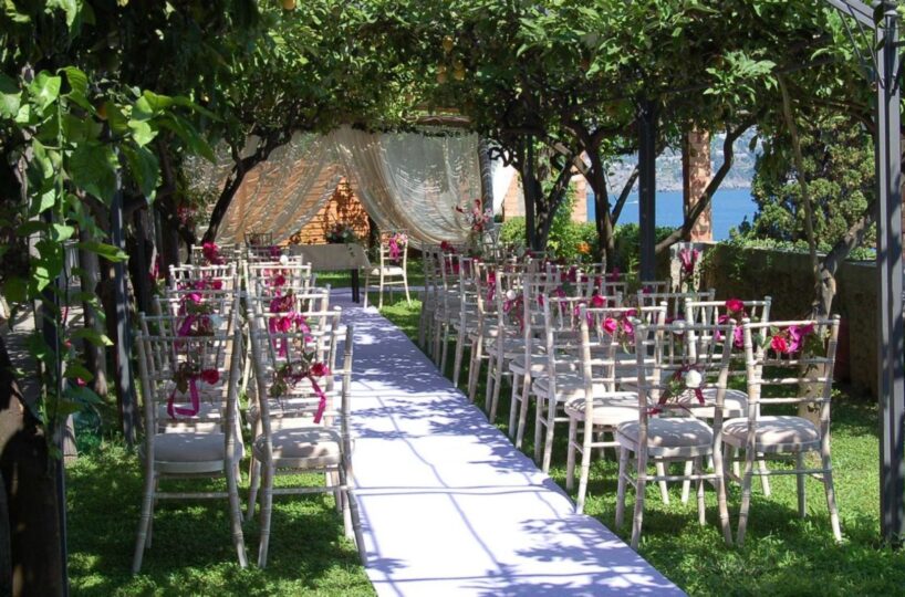 Luxury Villas Ravello (90)