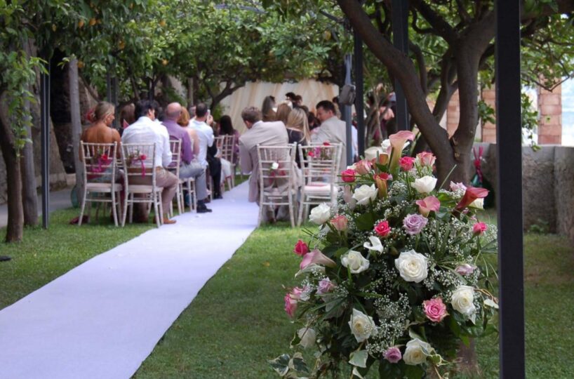 Luxury Villas Ravello (91)