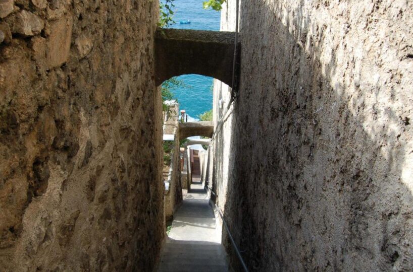 Luxury Villas Ravello (92)