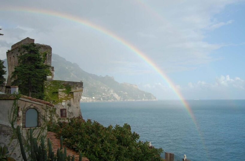 Luxury Villas Ravello (94)