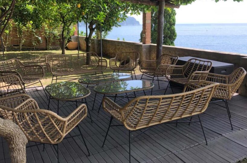 Luxury Villas Ravello (96)