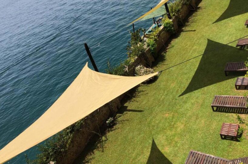 Luxury Villas Ravello (97)