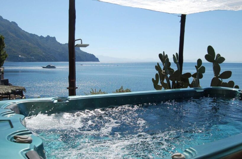 Luxury Villas Ravello (98)