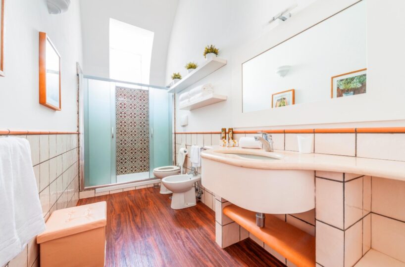 Massa Lubrense Luxurry Villas (11)