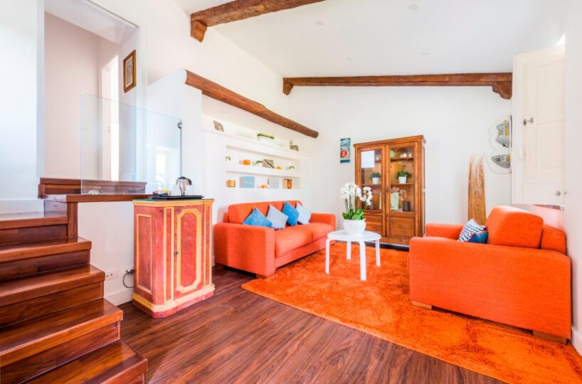 Massa Lubrense Luxurry Villas (12)