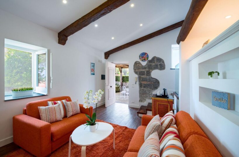 Massa Lubrense Luxurry Villas (13)