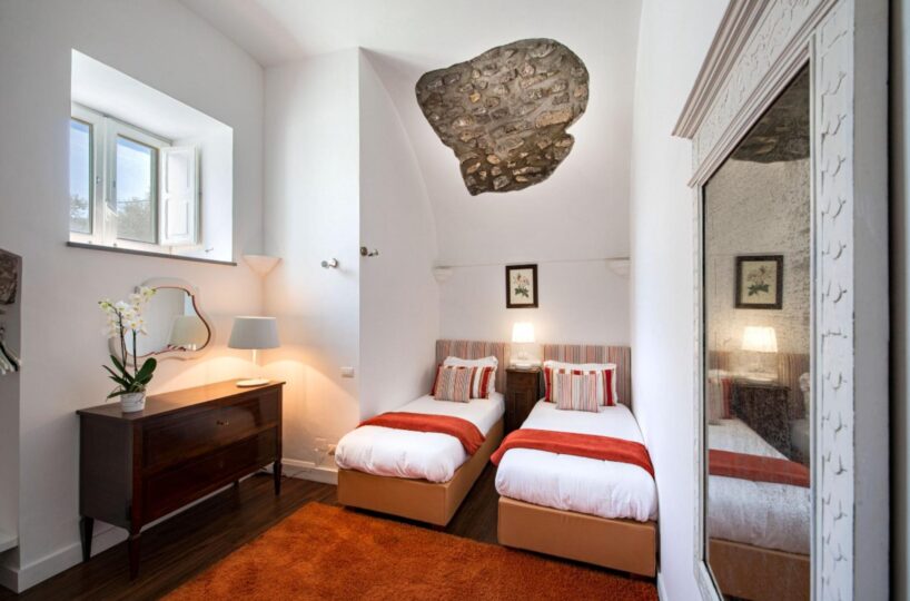 Massa Lubrense Luxurry Villas (14)