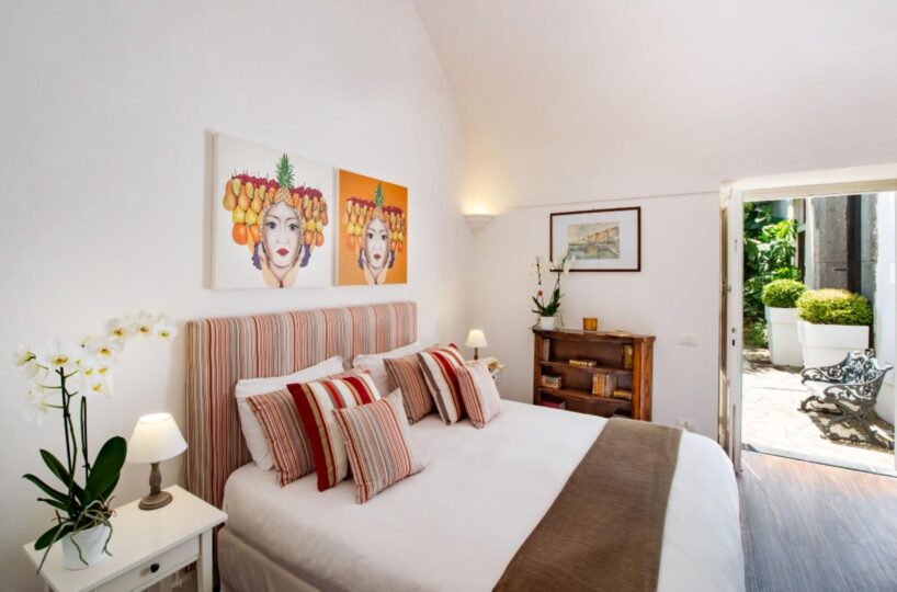 Massa Lubrense Luxurry Villas (16)