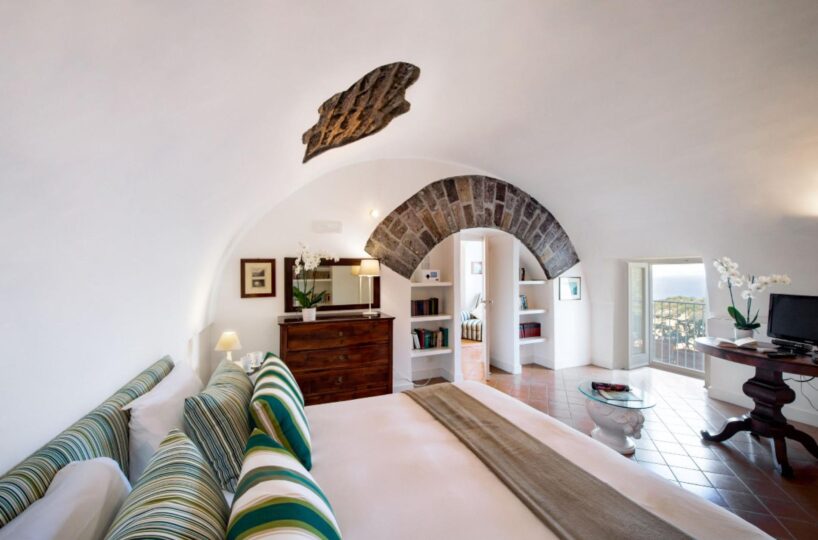 Massa Lubrense Luxurry Villas (17)