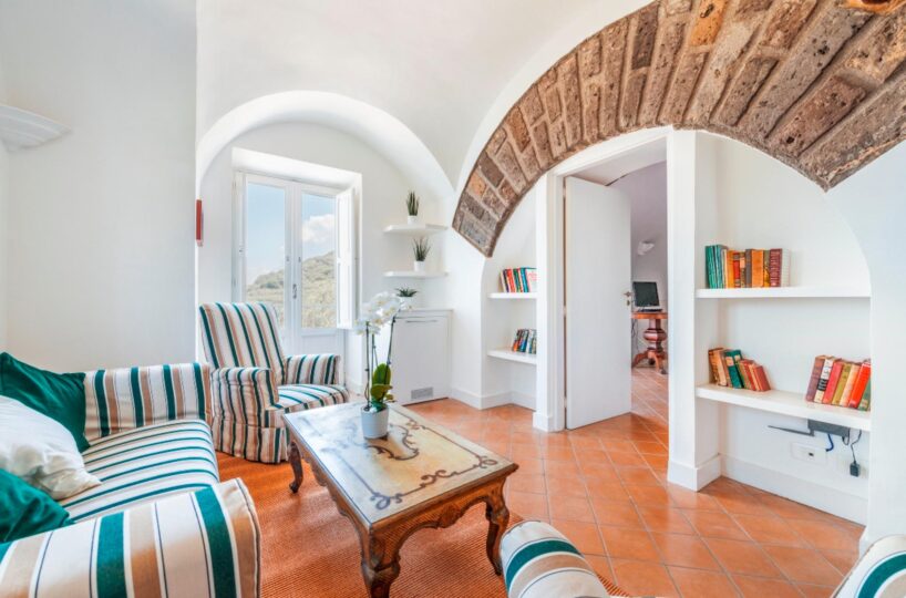 Massa Lubrense Luxurry Villas (18)