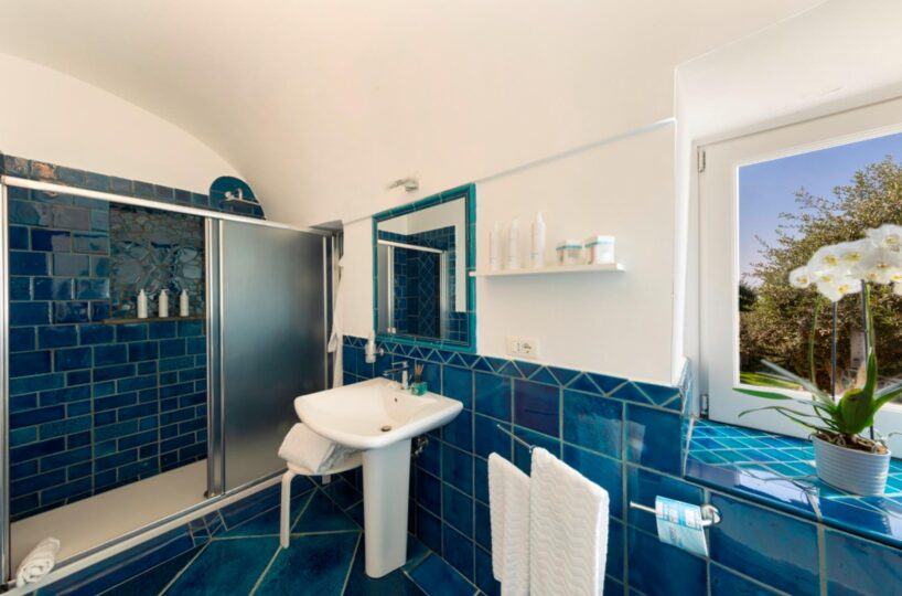 Massa Lubrense Luxurry Villas (19)