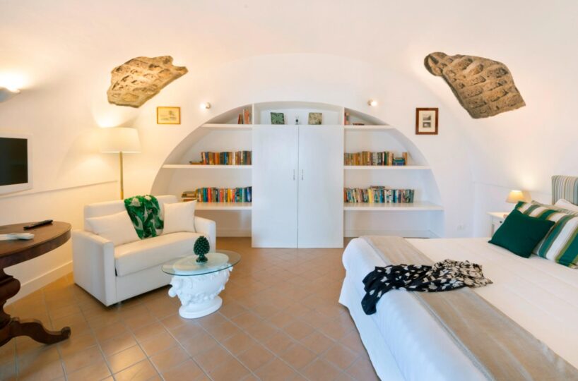 Massa Lubrense Luxurry Villas (20)