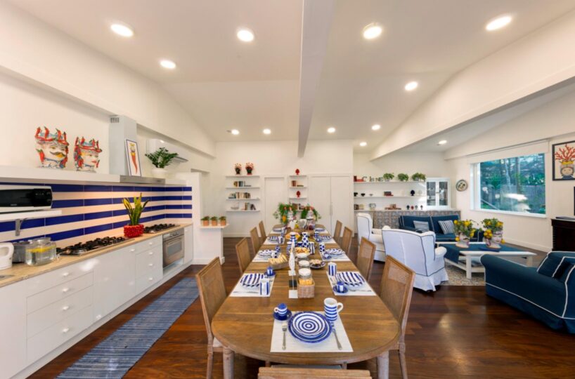Massa Lubrense Luxurry Villas (22)