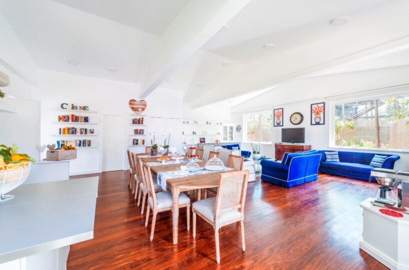 Massa Lubrense Luxurry Villas (24)