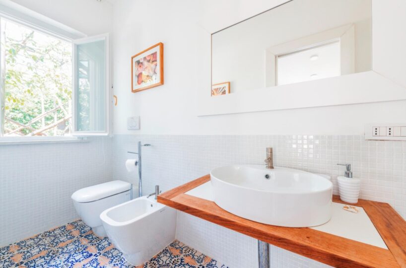 Massa Lubrense Luxurry Villas (25)