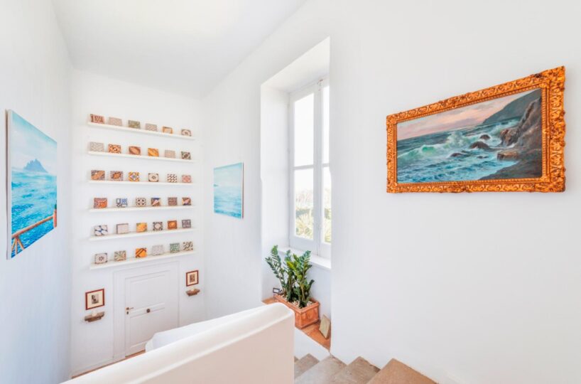 Massa Lubrense Luxurry Villas (26)