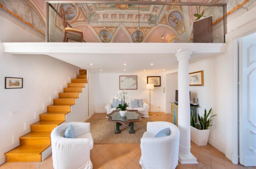 Massa Lubrense Luxurry Villas (27)