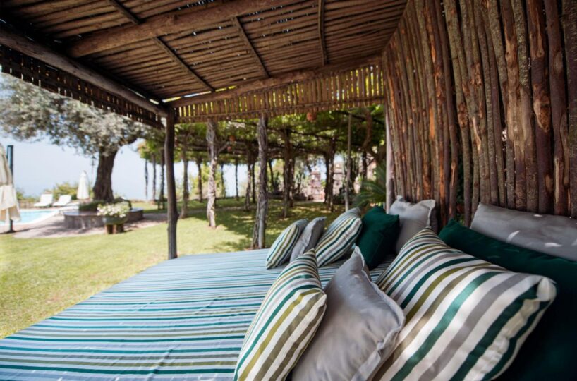 Massa Lubrense Luxurry Villas (3)