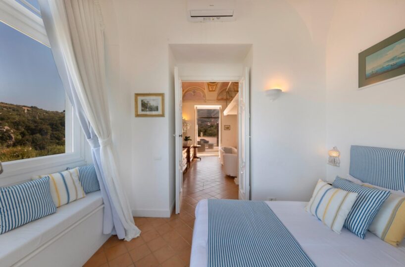 Massa Lubrense Luxurry Villas (34)