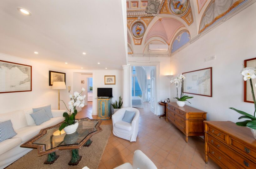 Massa Lubrense Luxurry Villas (36)
