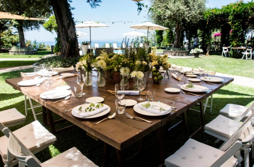 Massa Lubrense Luxurry Villas (38)