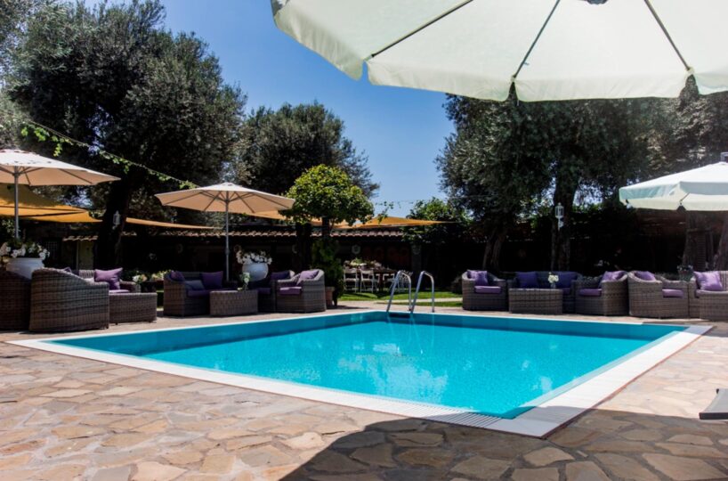 Massa Lubrense Luxurry Villas (41)