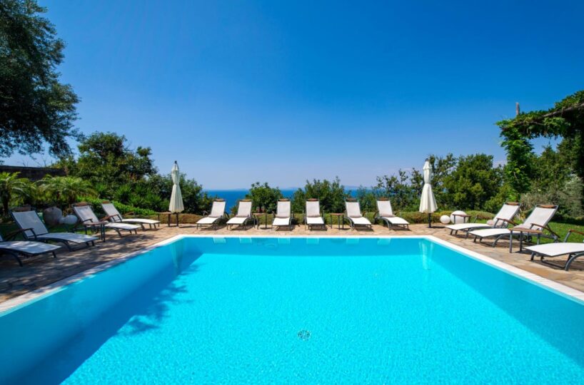 Massa Lubrense Luxurry Villas (42)