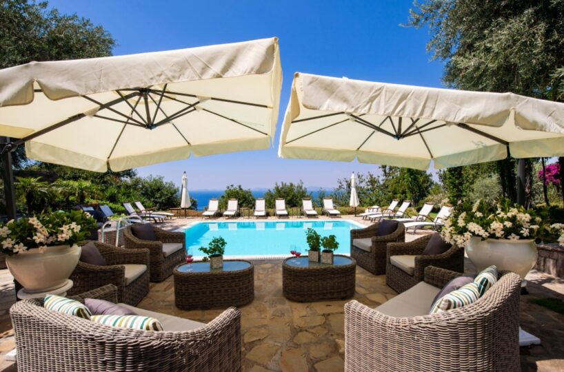 Massa Lubrense Luxurry Villas (44)
