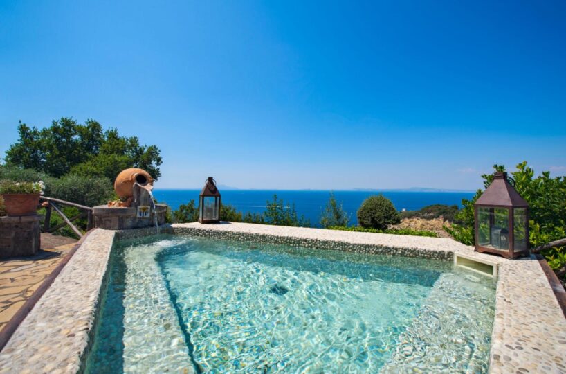 Massa Lubrense Luxurry Villas (45)