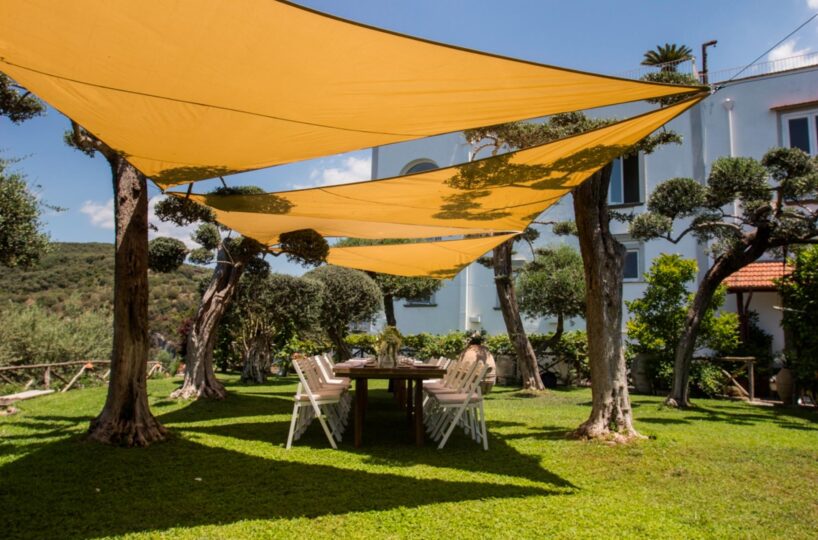 Massa Lubrense Luxurry Villas (46)