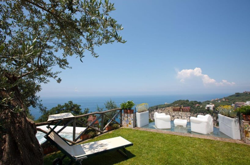 Massa Lubrense Luxurry Villas (7)