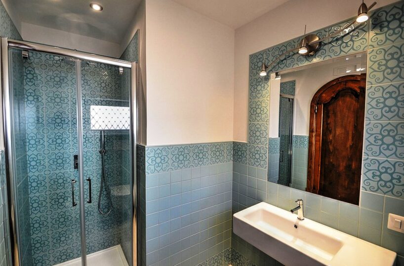 Positano villa 2 bedrooms in centar 7