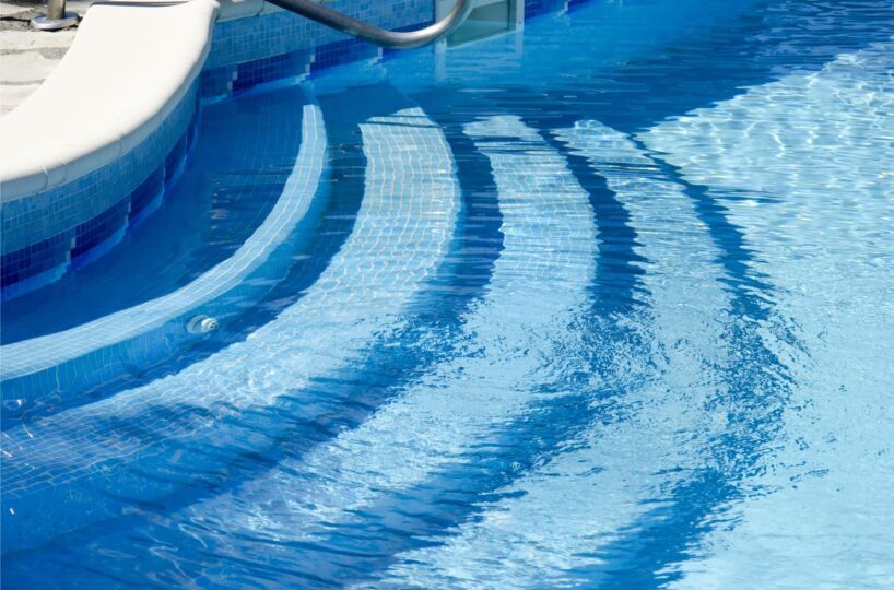 Santa Agata dei Golfi Villas with Pool (26)
