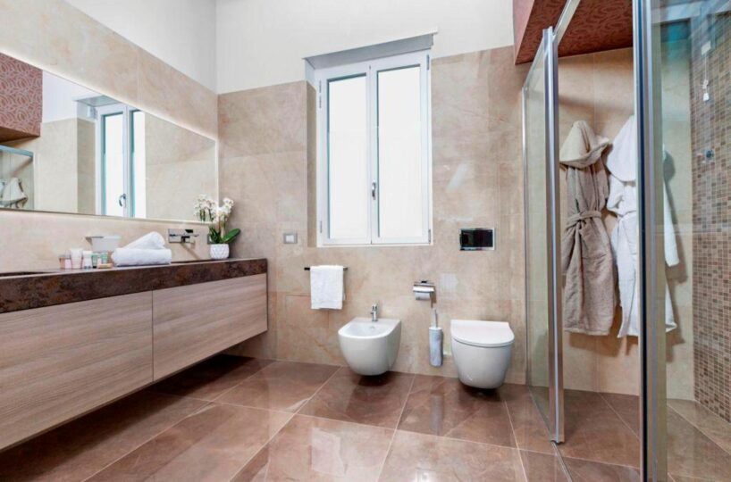 SorrentoDreams ila 001
