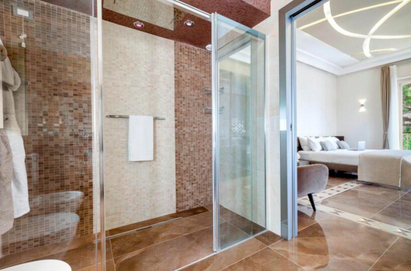 SorrentoDreams ila 003