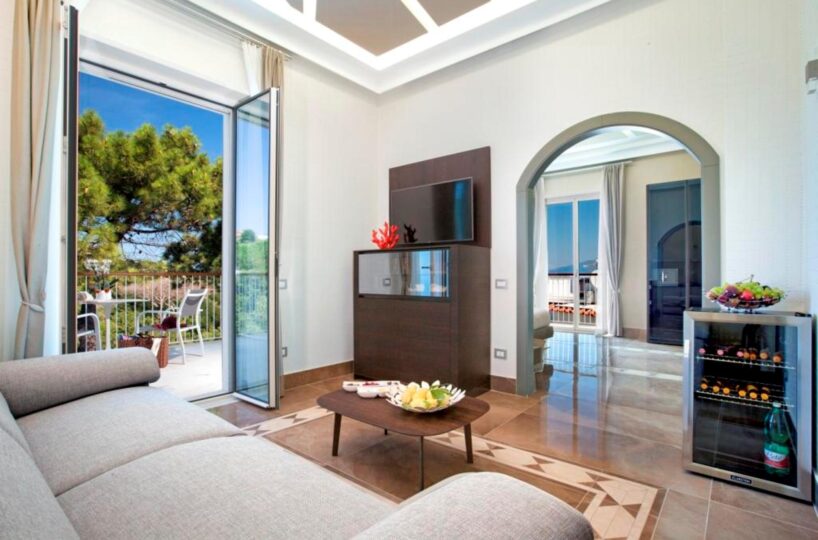 SorrentoDreams ila 010