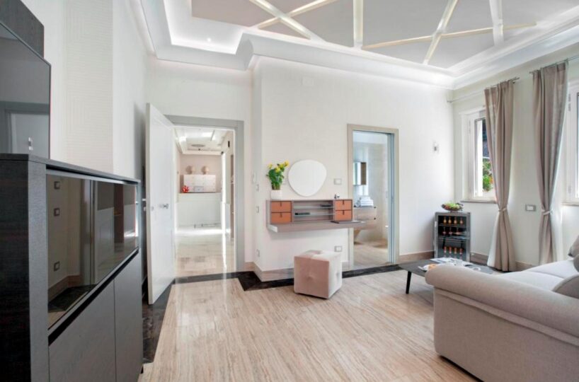 SorrentoDreams ila 013