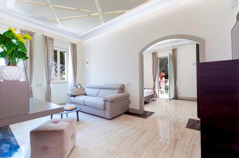 SorrentoDreams ila 015