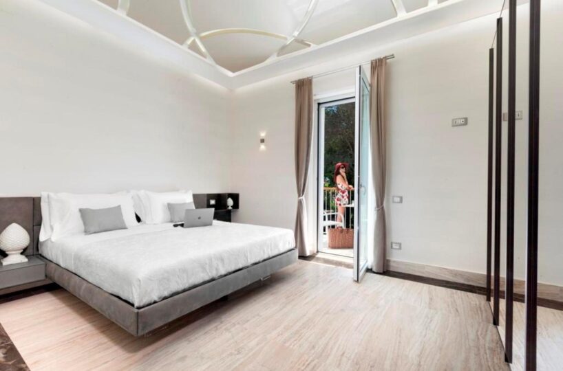 SorrentoDreams ila 016 1