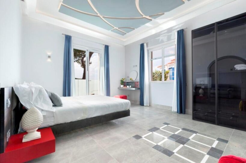 SorrentoDreams ila 017