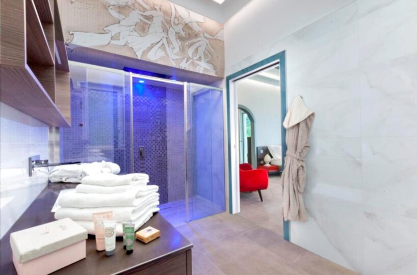SorrentoDreams ila 019