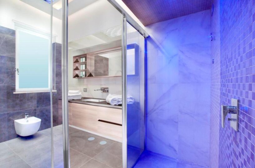 SorrentoDreams ila 020