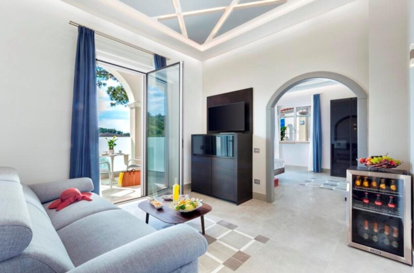 SorrentoDreams ila 021