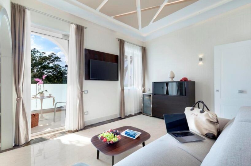 SorrentoDreams ila 023