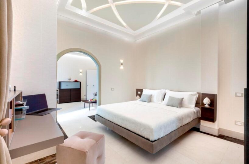SorrentoDreams ila 025
