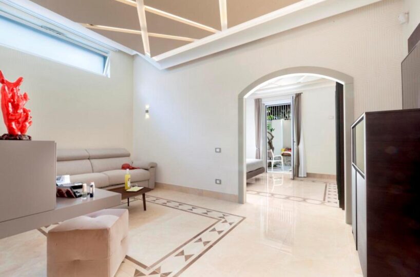 SorrentoDreams ila 027