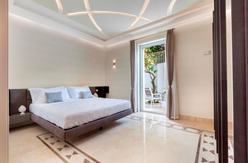 SorrentoDreams ila 029